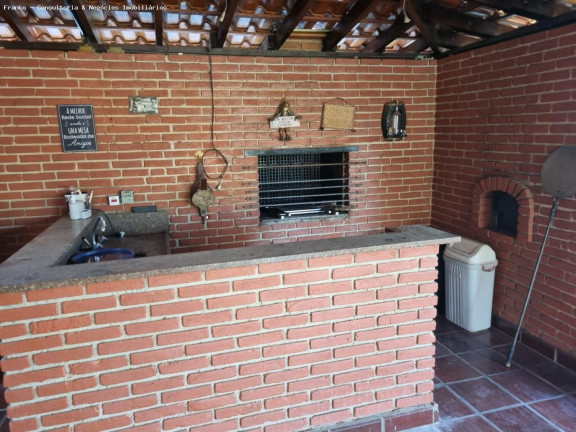 Imagem Imóvel à Venda, 1.000 m² em Terras Romanas - Salto Imagem Imóvel à Venda, 1.000 m² em Terras Romanas - Salto