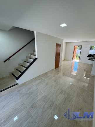 Imagem Casa com 2 Quartos à Venda, 134 m² em Fátima Cidade Jardim - Guarapari Imagem Casa com 2 Quartos à Venda, 134 m² em Fátima Cidade Jardim - Guarapari