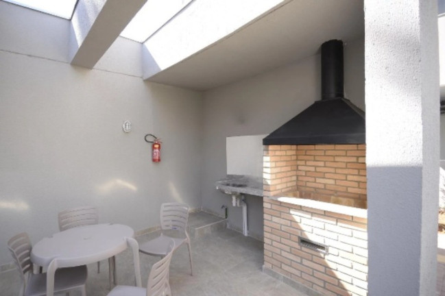 Imagem Imóvel com 2 Quartos à Venda, 36 m² em Cambuci - São Paulo Imagem Imóvel com 2 Quartos à Venda, 36 m² em Cambuci - São Paulo