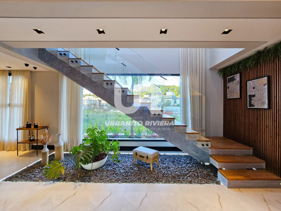 Imagem Casa com 5 Quartos à Venda, 389 m² em Riviera - Bertioga Imagem Casa com 5 Quartos à Venda, 389 m² em Riviera - Bertioga
