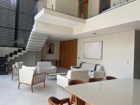 Imagem Casa com 4 Quartos à Venda, 630 m² em Alphaville - Santana De Parnaíba Imagem Casa com 4 Quartos à Venda, 630 m² em Alphaville - Santana De Parnaíba