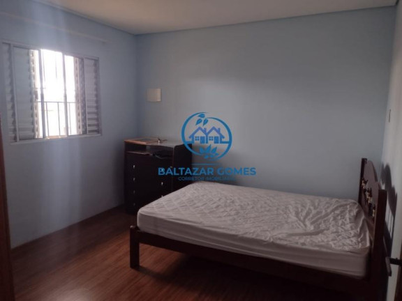 Imagem Casa com 2 Quartos à Venda, 300 m² em Centro - Mogi Das Cruzes