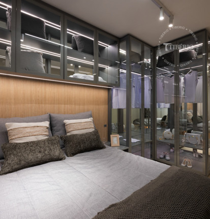Imagem Imóvel com 3 Quartos à Venda, 75 m² em Vila Pompéia - São Paulo