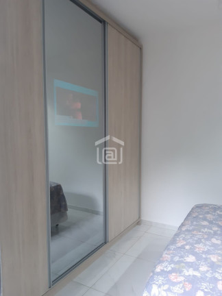 Imagem Casa com 4 Quartos à Venda, 200 m² em Jardim Kennedy - Poços De Caldas Imagem Casa com 4 Quartos à Venda, 200 m² em Jardim Kennedy - Poços De Caldas