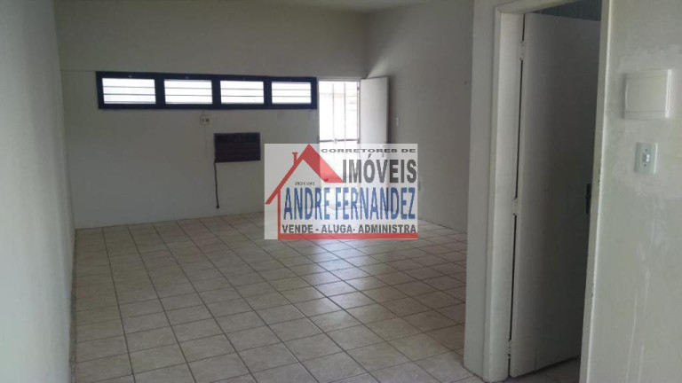 Imagem Imóvel Comercial à Venda, 40 m² em Casa Caiada - Olinda Imagem Imóvel Comercial à Venda, 40 m² em Casa Caiada - Olinda