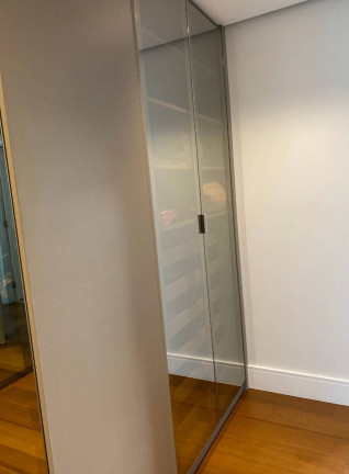 Imagem Apartamento com 4 Quartos à Venda, 238 m² em Vila Suzana - São Paulo Imagem Apartamento com 4 Quartos à Venda, 238 m² em Vila Suzana - São Paulo