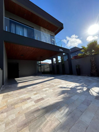 Imagem Casa com 3 Quartos à Venda, 225 m² em Ingleses Do Rio Vermelho - Florianópolis Imagem Casa com 3 Quartos à Venda, 225 m² em Ingleses Do Rio Vermelho - Florianópolis