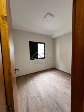 Imagem Sobrado com 3 Quartos à Venda, 186 m² em Vila Ré - São Paulo