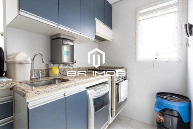 Imagem Imóvel com 2 Quartos à Venda, 79 m² em Paraíso - São Paulo Imagem Imóvel com 2 Quartos à Venda, 79 m² em Paraíso - São Paulo