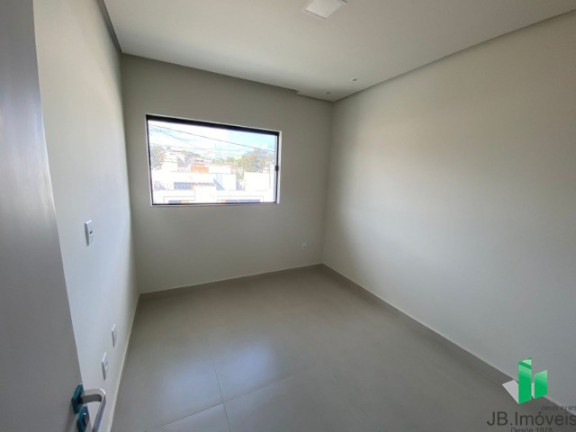 Imagem Casa com 3 Quartos à Venda, 100 m² em Loteamento Reserva Real - Montes Claros Imagem Casa com 3 Quartos à Venda, 100 m² em Loteamento Reserva Real - Montes Claros