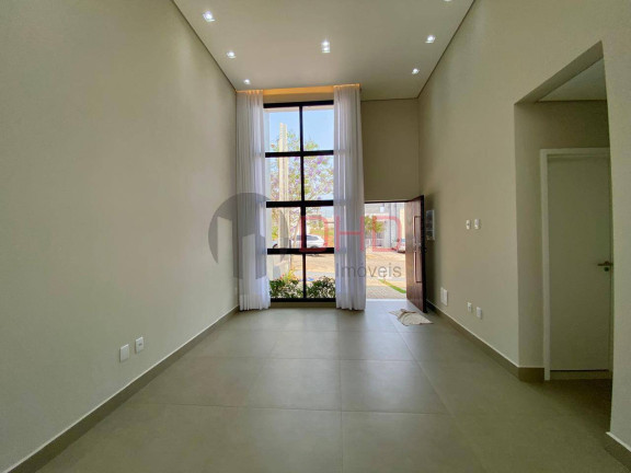 Imagem Casa de Condomínio com 3 Quartos à Venda, 155 m² em Jardim Residencial Villagio Ipanema I - Sorocaba Imagem Casa de Condomínio com 3 Quartos à Venda, 155 m² em Jardim Residencial Villagio Ipanema I - Sorocaba