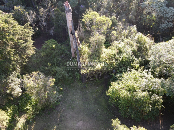 Imagem Imóvel à Venda, 1.380 m² em Região Do Toriba - Campos Do Jordão Imagem Imóvel à Venda, 1.380 m² em Região Do Toriba - Campos Do Jordão