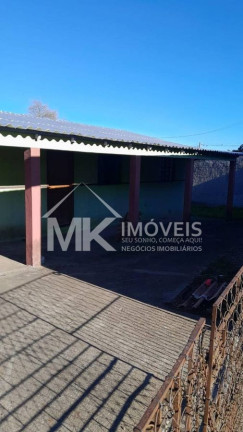 Imagem Terreno à Venda, 884 m² em Jardim Dos Estados 3 - Piraquara Imagem Terreno à Venda, 884 m² em Jardim Dos Estados 3 - Piraquara