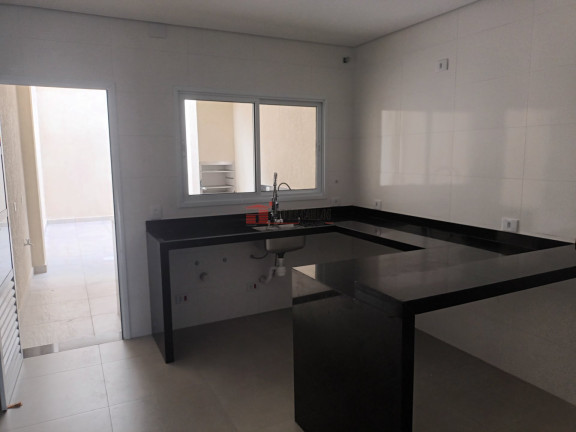 Imagem Sobrado com 3 Quartos à Venda, 191 m² em Ayrosa - Osasco Imagem Sobrado com 3 Quartos à Venda, 191 m² em Ayrosa - Osasco