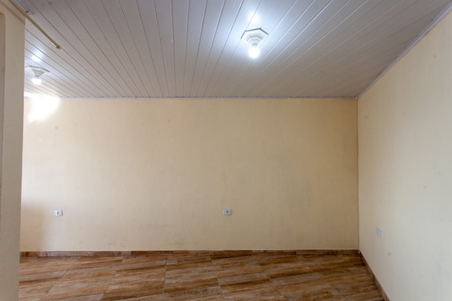 Imagem Casa com 2 Quartos à Venda, 120 m² em Vila Pereira Barreto - São Paulo Imagem Casa com 2 Quartos à Venda, 120 m² em Vila Pereira Barreto - São Paulo