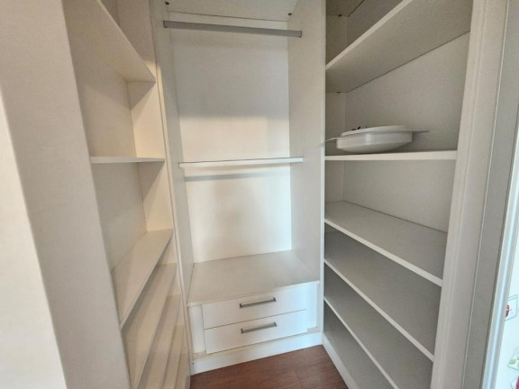 Imagem Sobrado com 3 Quartos à Venda, 250 m² em Parque Taquaral - Campinas Imagem Sobrado com 3 Quartos à Venda, 250 m² em Parque Taquaral - Campinas