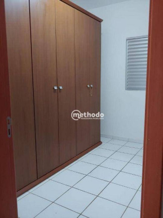 Imagem Casa com 3 Quartos à Venda, 120 m² em Saltinho - Paulínia Imagem Casa com 3 Quartos à Venda, 120 m² em Saltinho - Paulínia