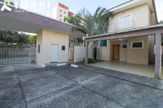 Imagem Sobrado com 3 Quartos à Venda, 190 m² em Jardim Nova Manchester - Sorocaba Imagem Sobrado com 3 Quartos à Venda, 190 m² em Jardim Nova Manchester - Sorocaba