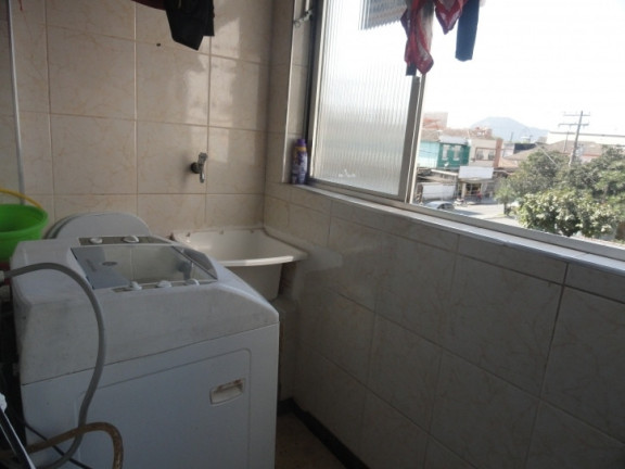 Imagem Apartamento com 2 Quartos à Venda, em Ponta Da Praia - Santos Imagem Apartamento com 2 Quartos à Venda, em Ponta Da Praia - Santos