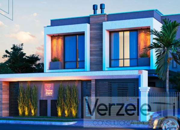 Imagem Casa com 4 Quartos à Venda, 177 m² em São Francisco De Assis - Camboriú Imagem Casa com 4 Quartos à Venda, 177 m² em São Francisco De Assis - Camboriú