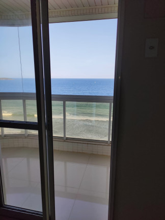 Imagem Imóvel com 3 Quartos à Venda, 111 m² em Praia Do Morro - Guarapari Imagem Imóvel com 3 Quartos à Venda, 111 m² em Praia Do Morro - Guarapari
