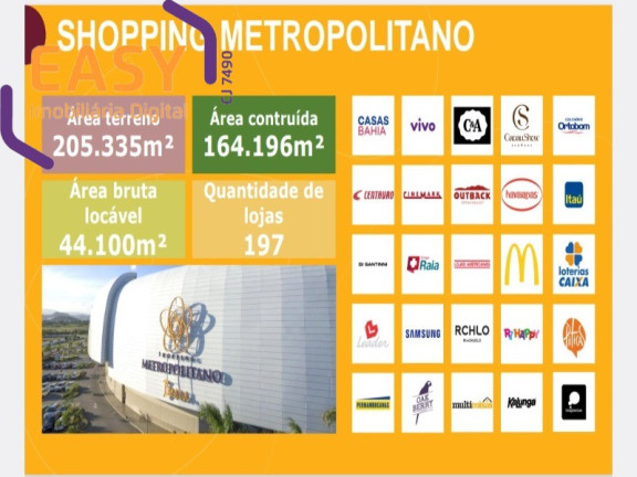 Imagem Imóvel com 2 Quartos à Venda, 45 m² em Curicica - Rio De Janeiro