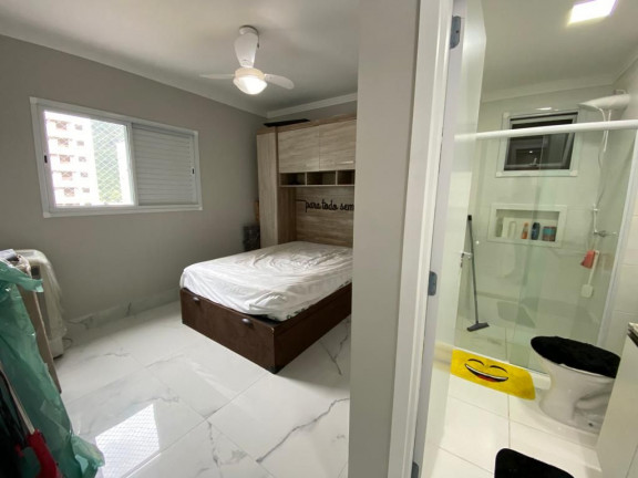 Imagem Apartamento com 2 Quartos à Venda, 69 m² em Canto Do Forte - Praia Grande Imagem Apartamento com 2 Quartos à Venda, 69 m² em Canto Do Forte - Praia Grande