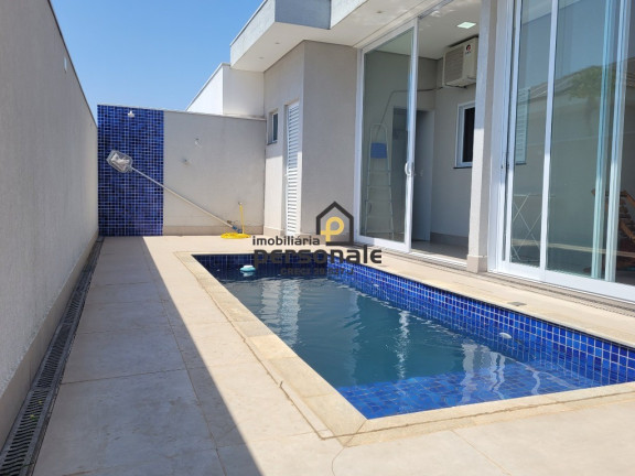 Imagem Imóvel com 2 Quartos à Venda, 150 m² em Campos Do Conde - Sorocaba