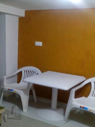Imagem Casa com 3 Quartos à Venda, 150 m² em Jardim Santa Rosália - Sorocaba