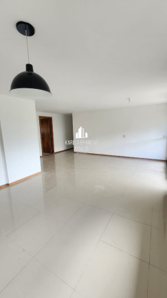 Imagem Apartamento com 4 Quartos à Venda, 173 m² em Tirol - Natal Imagem Apartamento com 4 Quartos à Venda, 173 m² em Tirol - Natal