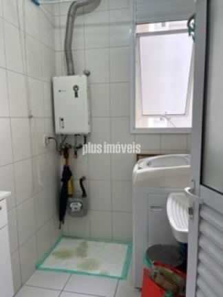 Imagem Apartamento com 2 Quartos à Venda, 87 m² em Vila Sônia - São Paulo Imagem Apartamento com 2 Quartos à Venda, 87 m² em Vila Sônia - São Paulo