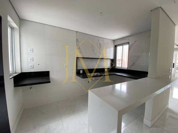 Imagem Apartamento com 3 Quartos à Venda, 90 m² em Cidade Nobre - Ipatinga Imagem Apartamento com 3 Quartos à Venda, 90 m² em Cidade Nobre - Ipatinga