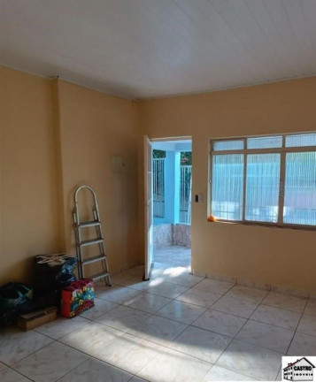 Imagem Casa com 2 Quartos à Venda, 150 m² em Jardim Fernandes - São Paulo Imagem Casa com 2 Quartos à Venda, 150 m² em Jardim Fernandes - São Paulo