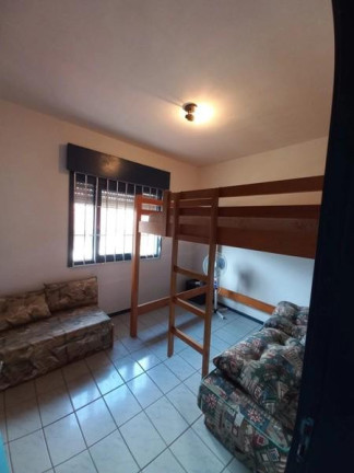 Imagem Sobrado com 2 Quartos à Venda, 150 m² em Capão Novo - Capao Da Canoa