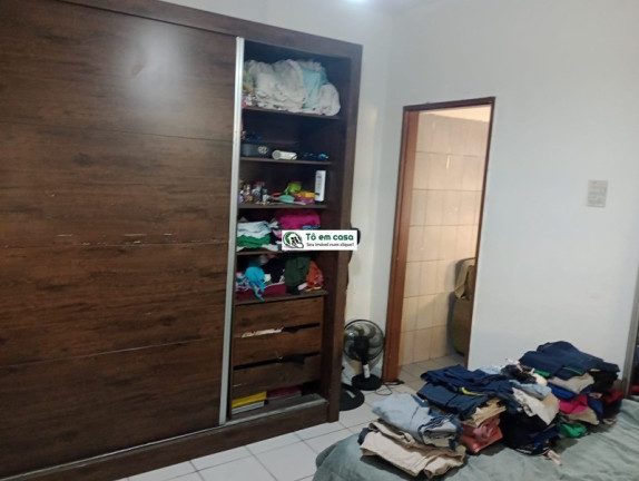 Imagem Casa com 3 Quartos à Venda, 135 m² em Cidade Morumbi - São José Dos Campos