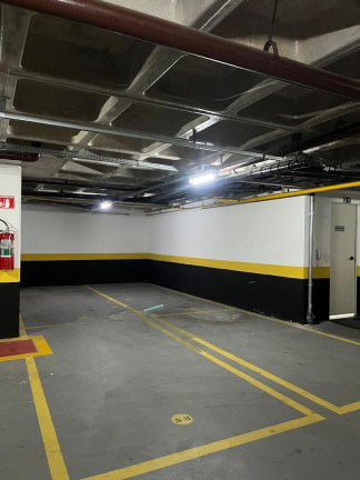Imagem Apartamento com 4 Quartos à Venda, 150 m² em Jardim São Paulo(zona Norte) - São Paulo