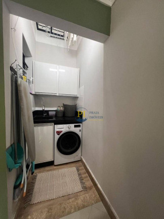 Imagem Casa com 3 Quartos à Venda, 129 m² em Canto Do Forte - Praia Grande Imagem Casa com 3 Quartos à Venda, 129 m² em Canto Do Forte - Praia Grande