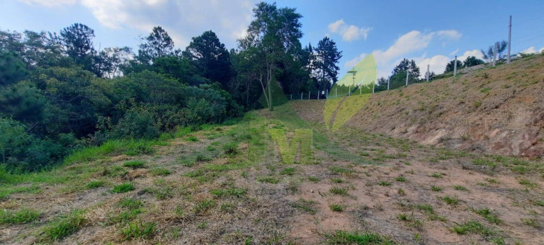 Imagem Terreno em Condomínio à Venda, 3.203 m² em Portão - Atibaia Imagem Terreno em Condomínio à Venda, 3.203 m² em Portão - Atibaia