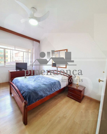 Imagem Apartamento com 2 Quartos à Venda, 100 m² em Santa Cecília - São Paulo Imagem Apartamento com 2 Quartos à Venda, 100 m² em Santa Cecília - São Paulo