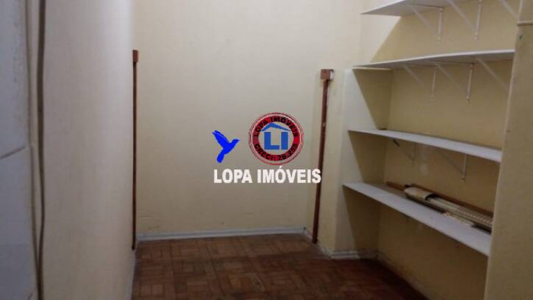 Imagem Apartamento com 1 Quarto à Venda, 65 m² em Centro - Rio De Janeiro Imagem Apartamento com 1 Quarto à Venda, 65 m² em Centro - Rio De Janeiro