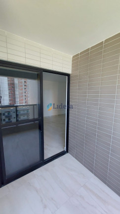 Imagem Apartamento com 2 Quartos à Venda, 62 m² em Jardim Oceania - João Pessoa Imagem Apartamento com 2 Quartos à Venda, 62 m² em Jardim Oceania - João Pessoa