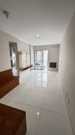 Imagem Apartamento com 3 Quartos à Venda, 77 m² em Barra Olímpica - Rio De Janeiro Imagem Apartamento com 3 Quartos à Venda, 77 m² em Barra Olímpica - Rio De Janeiro