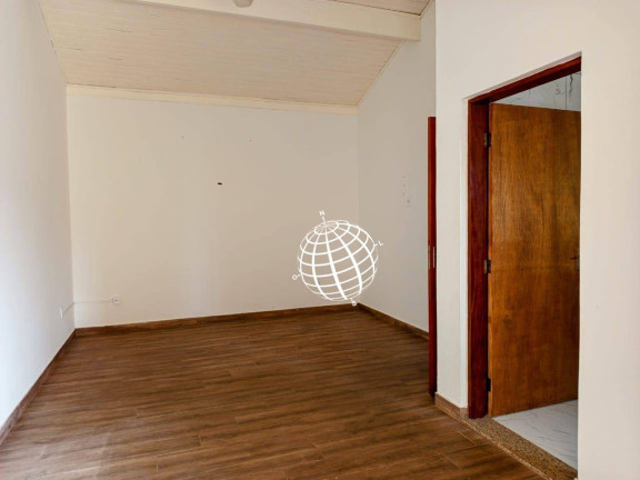 Imagem Casa com 3 Quartos à Venda, 218 m² em Jardim Santo Afonso - Piracaia