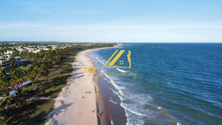 Imagem Imóvel com 5 Quartos para Alugar ou Temporada, 350 m² em Guarajuba (monte Gordo) - Camaçari Imagem Imóvel com 5 Quartos para Alugar ou Temporada, 350 m² em Guarajuba (monte Gordo) - Camaçari