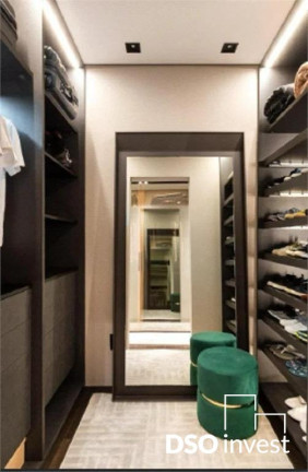Imagem Apartamento com 3 Quartos à Venda, 150 m² em Jardim Paulista - São Paulo Imagem Apartamento com 3 Quartos à Venda, 150 m² em Jardim Paulista - São Paulo