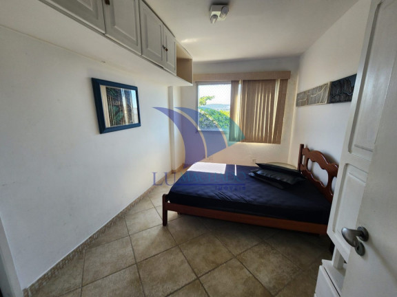 Imagem Cobertura com 2 Quartos à Venda, 136 m² em Centro - Cabo Frio Imagem Cobertura com 2 Quartos à Venda, 136 m² em Centro - Cabo Frio