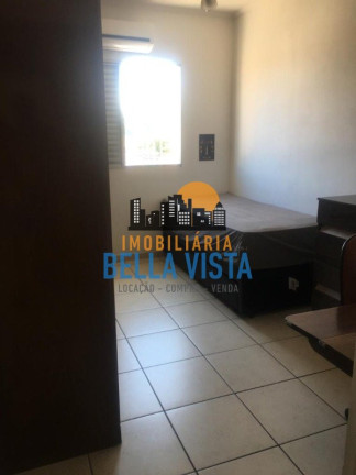 Imagem Apartamento com 3 Quartos à Venda, em Vila Valença - São Vicente Imagem Apartamento com 3 Quartos à Venda, em Vila Valença - São Vicente