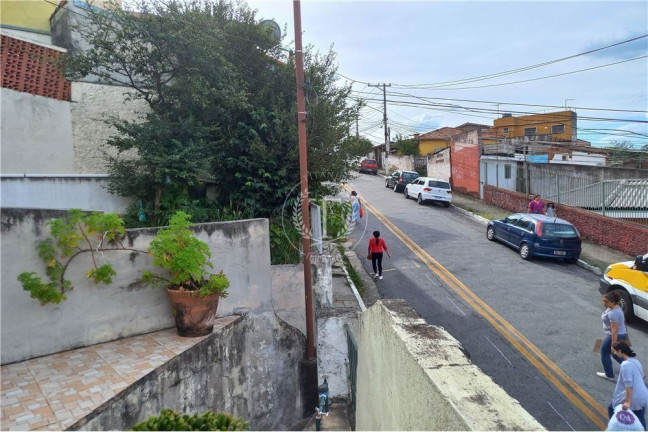 Imagem Ponto Comercial à Venda, 293 m² em Jardim Maria Rosa - Taboão Da Serra Imagem Ponto Comercial à Venda, 293 m² em Jardim Maria Rosa - Taboão Da Serra