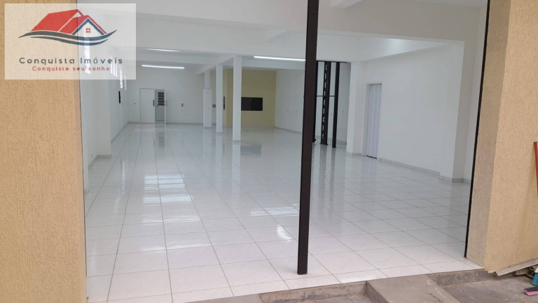 Imagem Sala Comercial à Venda, 400 m² em Jardim Tranqüilidade - Guarulhos Imagem Sala Comercial à Venda, 400 m² em Jardim Tranqüilidade - Guarulhos