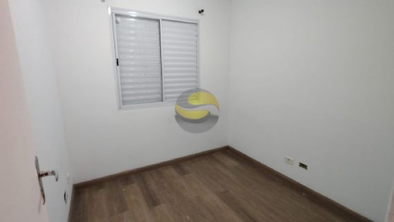 Imagem Apartamento com 3 Quartos à Venda, 80 m² em Jardim Rosalina - Cotia Imagem Apartamento com 3 Quartos à Venda, 80 m² em Jardim Rosalina - Cotia